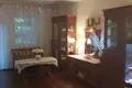 Дом 6 комнат 254 м² Пясечно, Польша