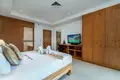 Copropriété 3 chambres 262 m² Ban Bang Thao, Thaïlande