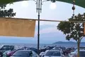 Gewerbefläche  Thassos, Griechenland