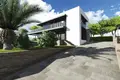 Willa 3 pokoi 319 m² Teulada, Hiszpania