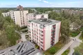 Appartement  Turku sub region, Finlande
