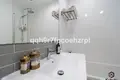 Haus 4 Schlafzimmer 200 m² Marbella, Spanien