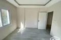 Квартира 3 комнаты 95 м² Эрдемли, Турция