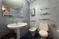 Wohnung 2 Schlafzimmer 131 m² Dos Hermanas, Spanien