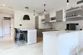 Appartement 3 chambres 145 m² Marbella, Espagne
