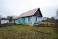 Maison  Hastsilavichy, Bélarus