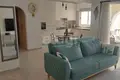 Wohnung 96 m² Nordzypern, Nordzypern