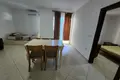 1 bedroom apartment 80 m² Bashkia Durres, Albania