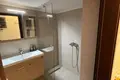Apartamento 130 m² Thermaikos Municipality, Grecia