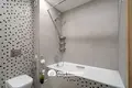 Квартира 4 комнаты 111 м² Минск, Беларусь