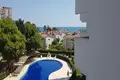 Wohnung 1 zimmer 72 m² Mittelmeerregion, Türkei