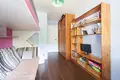3 room apartment 53 m² Minsk, Belarus