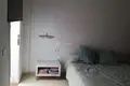 Appartement 3 chambres 70 m² San Miguel de Abona, Espagne