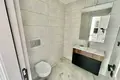 Appartement 2 chambres 69 m² Mezitli, Turquie