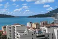 Copropriété 2 chambres 90 m² Rafailovici, Monténégro