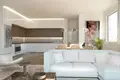 3 bedroom apartment 141 m² Municipality of Athens, Greece