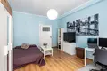 Квартира 4 комнаты 102 м² Познань, Польша