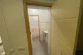 Office 50 m² in Minsk, Belarus