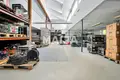 Restaurante, cafetería 1 013 m² en Kontiolahti, Finlandia