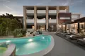 9 bedroom house 700 m² Opcina Medulin, Croatia