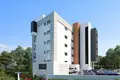 Appartement 2 chambres 106 m² Limassol, Chypre