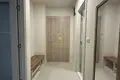 1 bedroom apartment 49 m² Podgorica, Montenegro