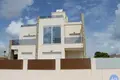 Вилла 3 спальни 238 м² Торревьеха, Испания