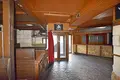 Коммерческое помещение 200 м² Торревьеха, Испания