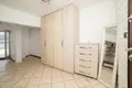 Appartement 2 chambres 142 m² Rafailovici, Monténégro