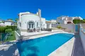 4 bedroom Villa 140 m² Orihuela, Spain