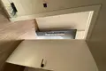 Maison de ville 2 chambres 85 m² Benijofar, Espagne