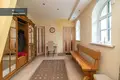 Haus 317 m² Jurgionys, Litauen