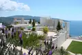 Villa 900 m² Dobra Voda, Monténégro