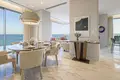 Apartamento 2 habitaciones 201 m² Limasol, Chipre