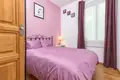 Wohnung 2 Schlafzimmer 81 m² Malaga, Spanien