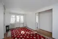 2 bedroom apartment 45 m² Minsk, Belarus