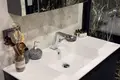 Apartamento 2 habitaciones 60 m² en Alanya, Turquía