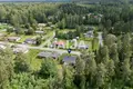 Haus  Laukaa, Finnland