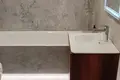 Wohnung 55 m² Batumi, Georgien