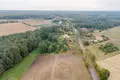 Parcelas 3 003 m² Boduszewo, Polonia