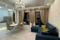 Dom 4 pokoi 130 m² Lymanka, Ukraina