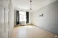 Apartamento 3 habitaciones 76 m² Riga, Letonia
