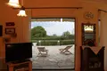 Cottage 4 bedrooms 400 m² Municipality of Lavreotiki, Greece