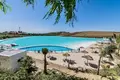 2 bedroom apartment 172 m² Casares, Spain