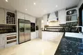 Casa 5 habitaciones  Marbella, Španjolska
