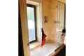 Apartamento 4 habitaciones 400 m² Španjolska, Španjolska