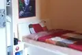 5 room apartment 170 m² Odesa, Ukraine