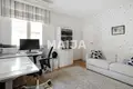 Maison 6 chambres 203 m² Koljola, Finlande