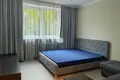Mieszkanie 1 pokój 39 m² Królewiec, Rosja