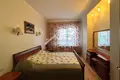 Casa 5 habitaciones 120 m² Jurmala, Letonia